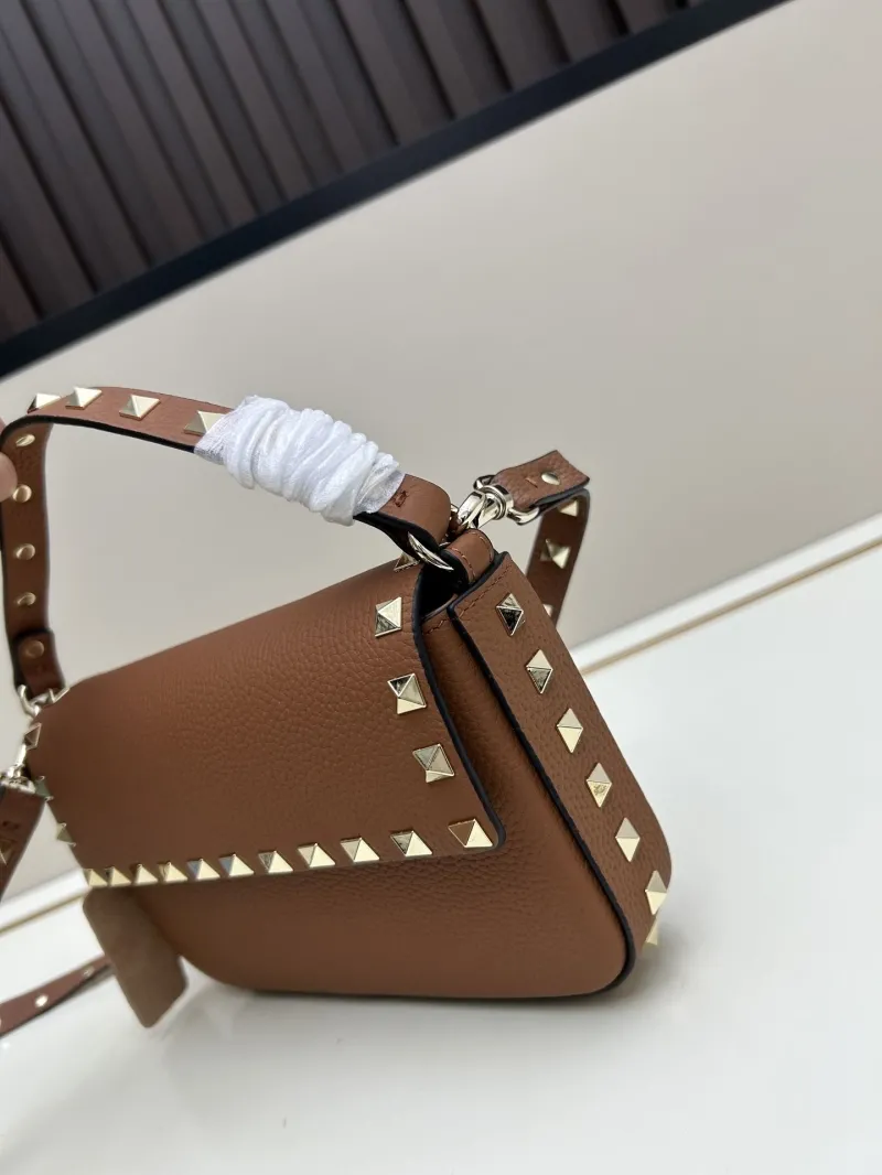Valentino Handle Bags-27 - Image 6