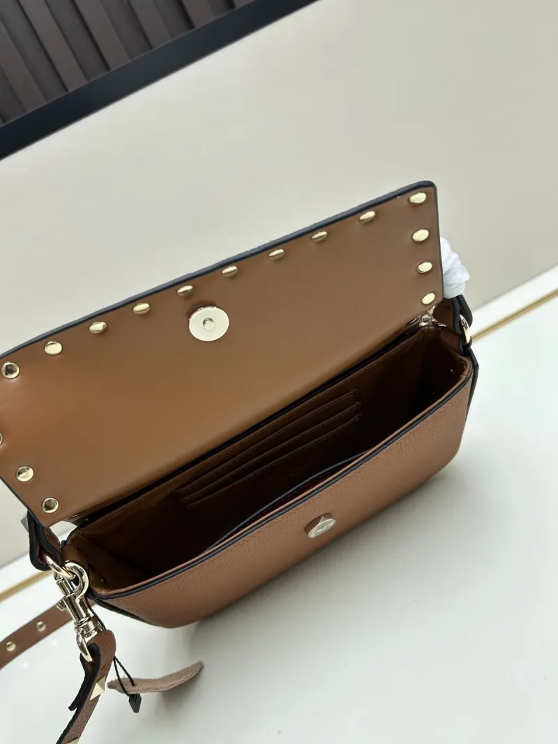 Valentino Handle Bags-27 - Image 7