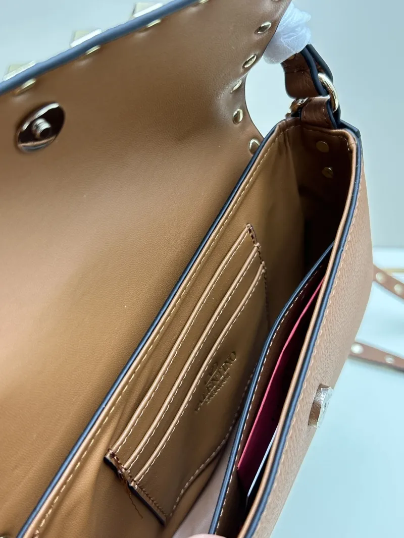 Valentino Handle Bags-27 - Image 8