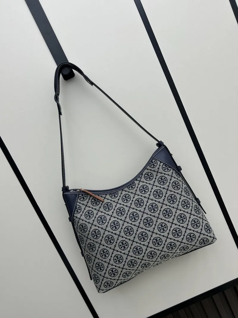Valentino Handle Bags-35