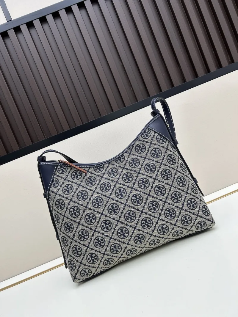 Alternative view of Valentino Handle Bags-35