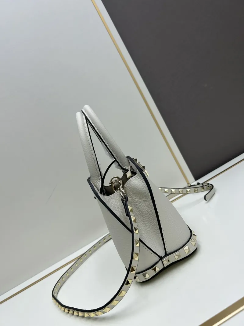 Alternative view of Valentino Handle Bags-41