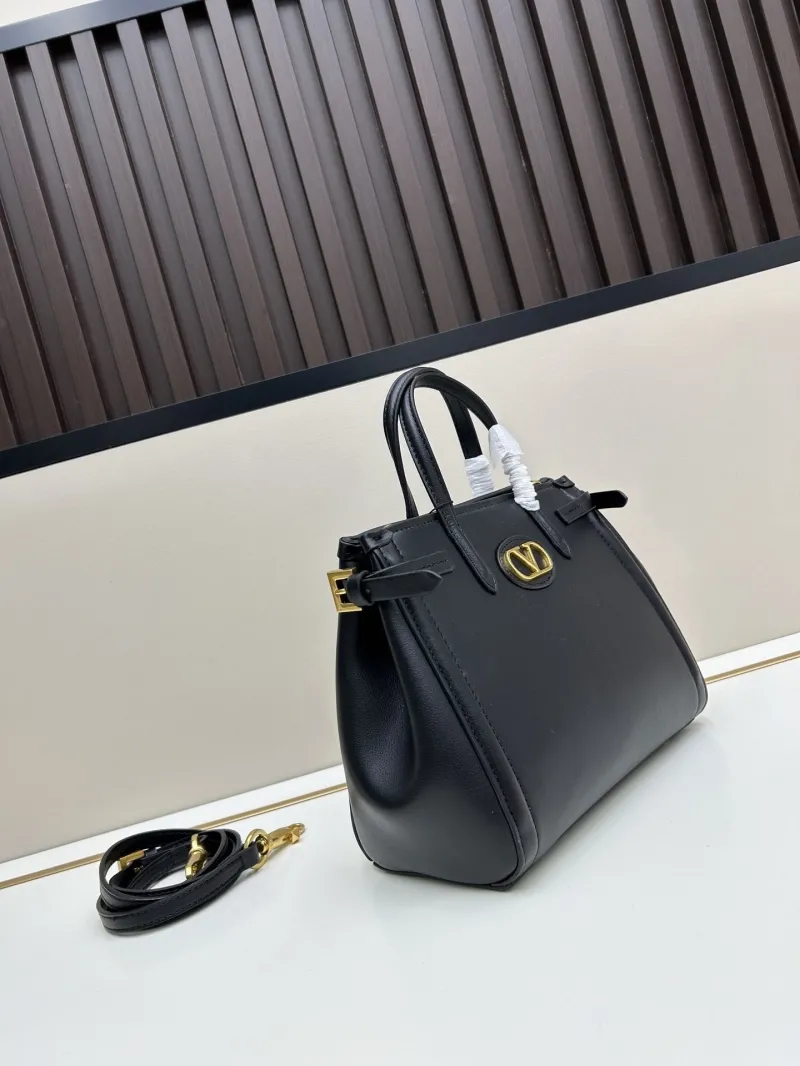 Alternative view of Valentino Handle Bags-56