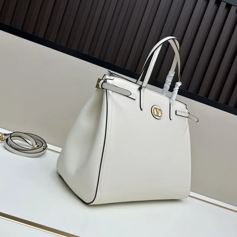 Alternative view of Valentino Handle Bags-57