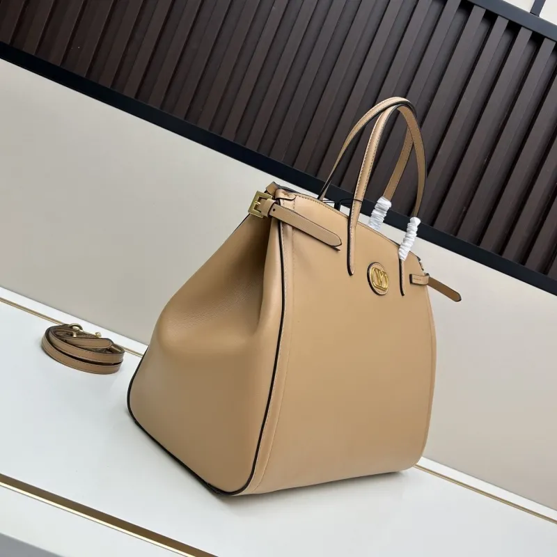 Alternative view of Valentino Handle Bags-58