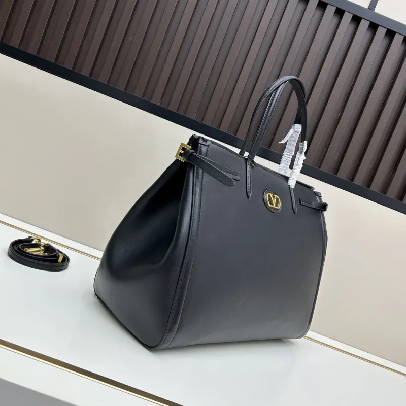 Alternative view of Valentino Handle Bags-61