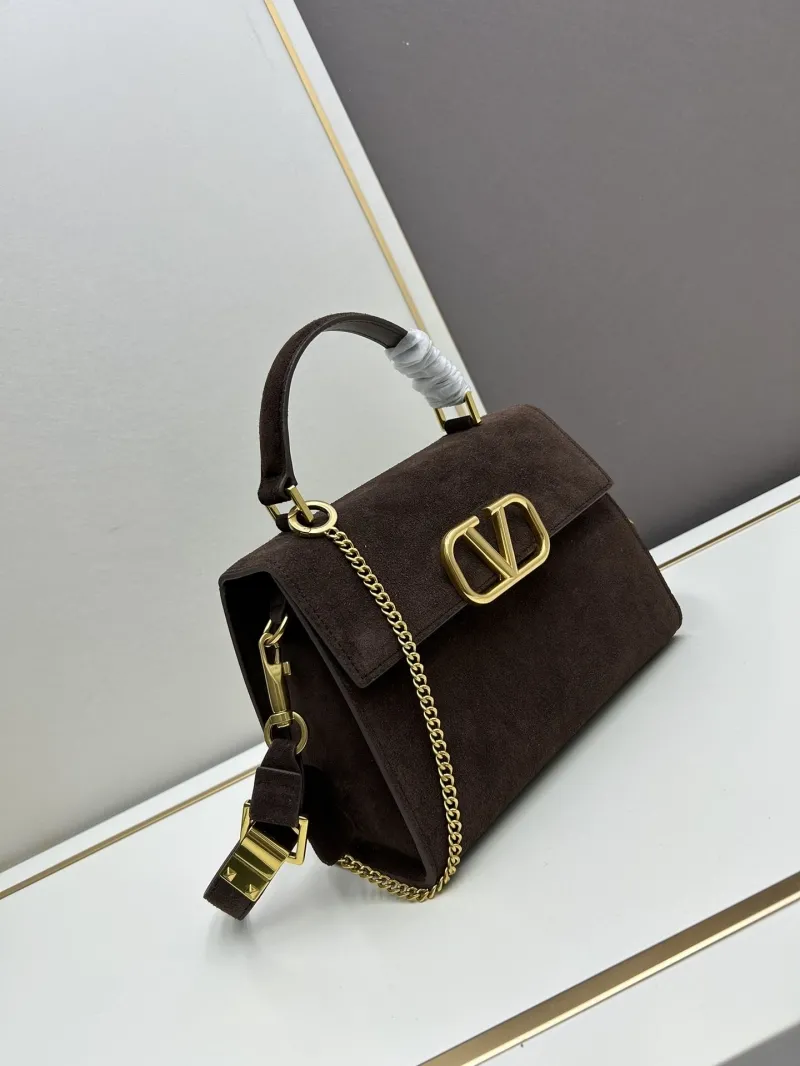 Alternative view of Valentino Handle Bags-64