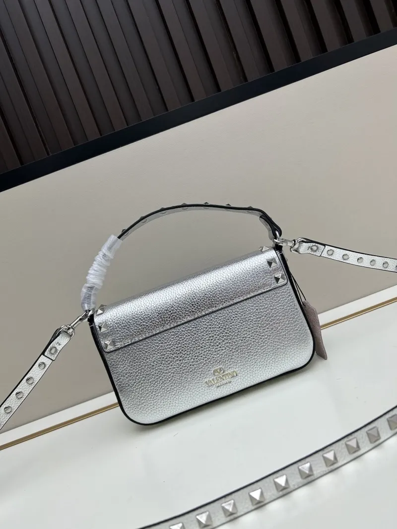 Alternative view of Valentino Handle Bags-71