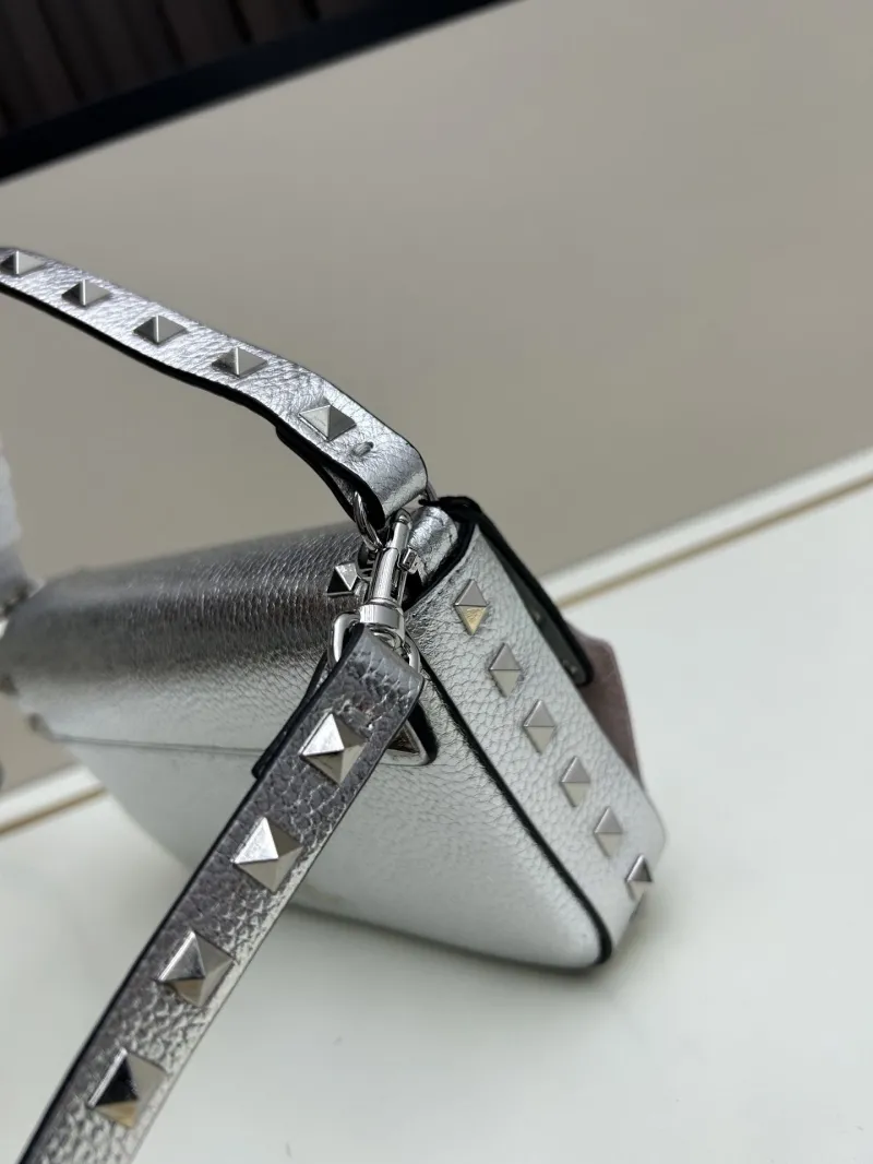 Valentino Handle Bags-71 - Image 3