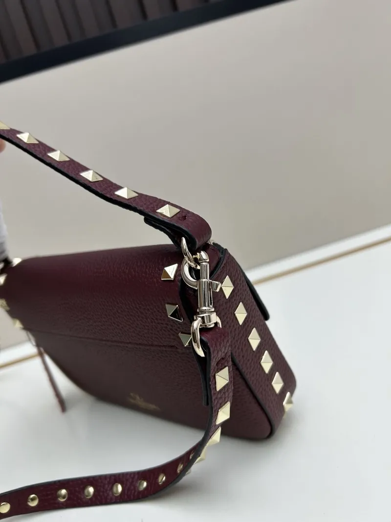 Valentino Handle Bags-72 - Image 3