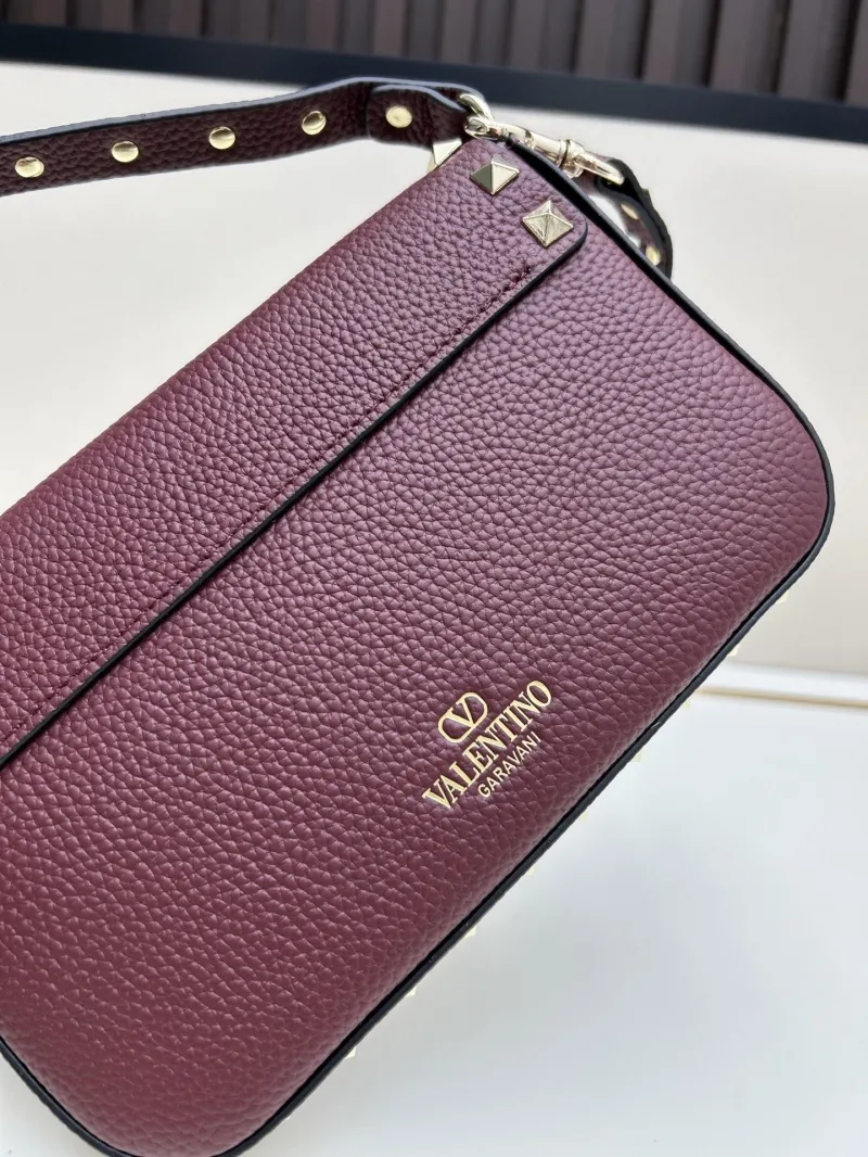 Valentino Handle Bags-72 - Image 4