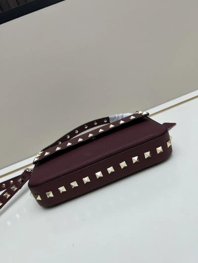 Valentino Handle Bags-72 - Image 5