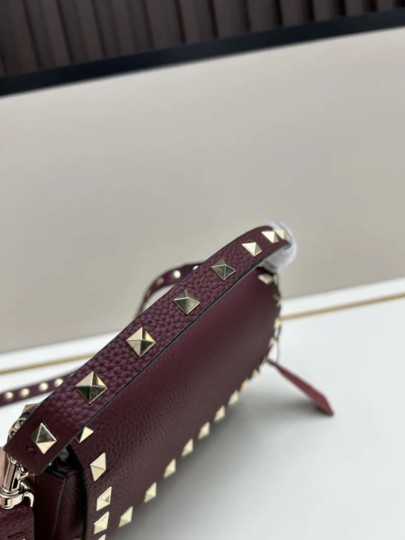 Valentino Handle Bags-72 - Image 6