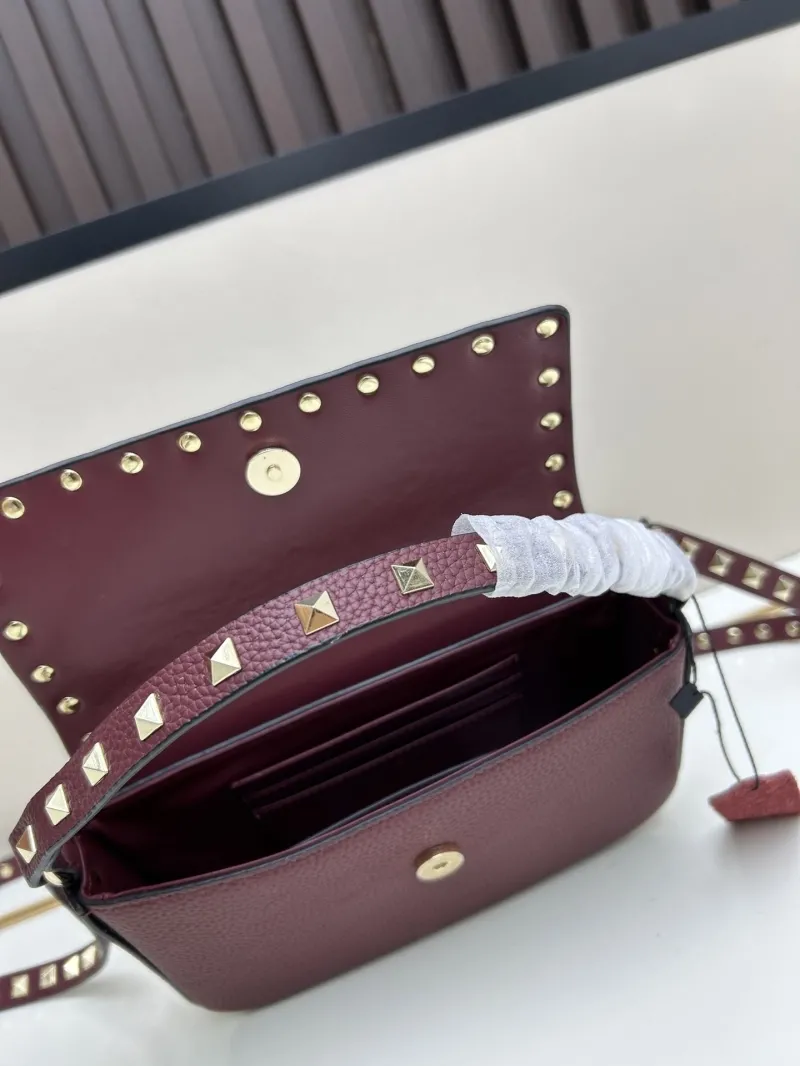Valentino Handle Bags-72 - Image 7