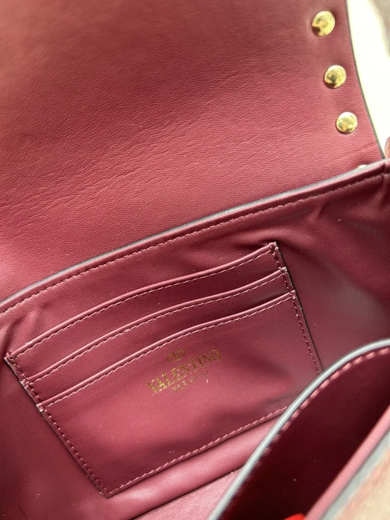 Valentino Handle Bags-72 - Image 8