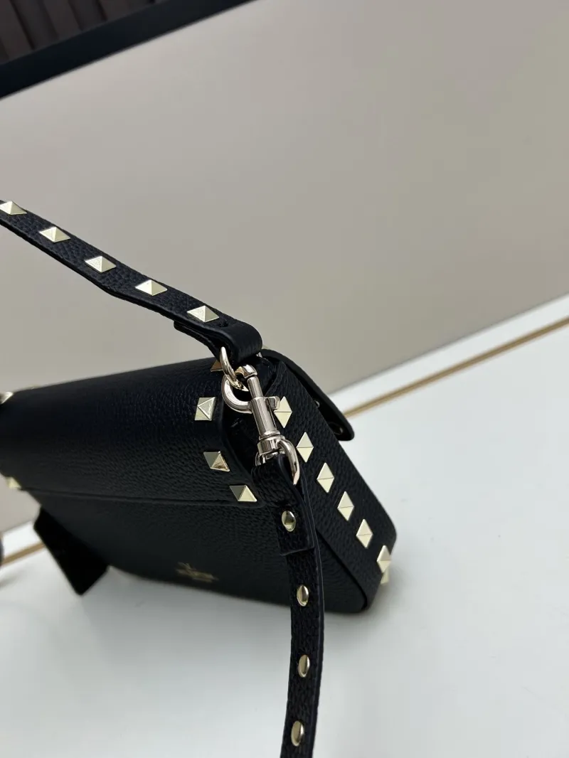 Valentino Handle Bags-75 - Image 3