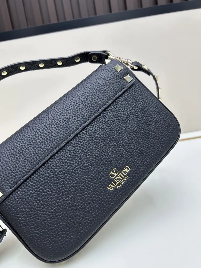 Valentino Handle Bags-75 - Image 4