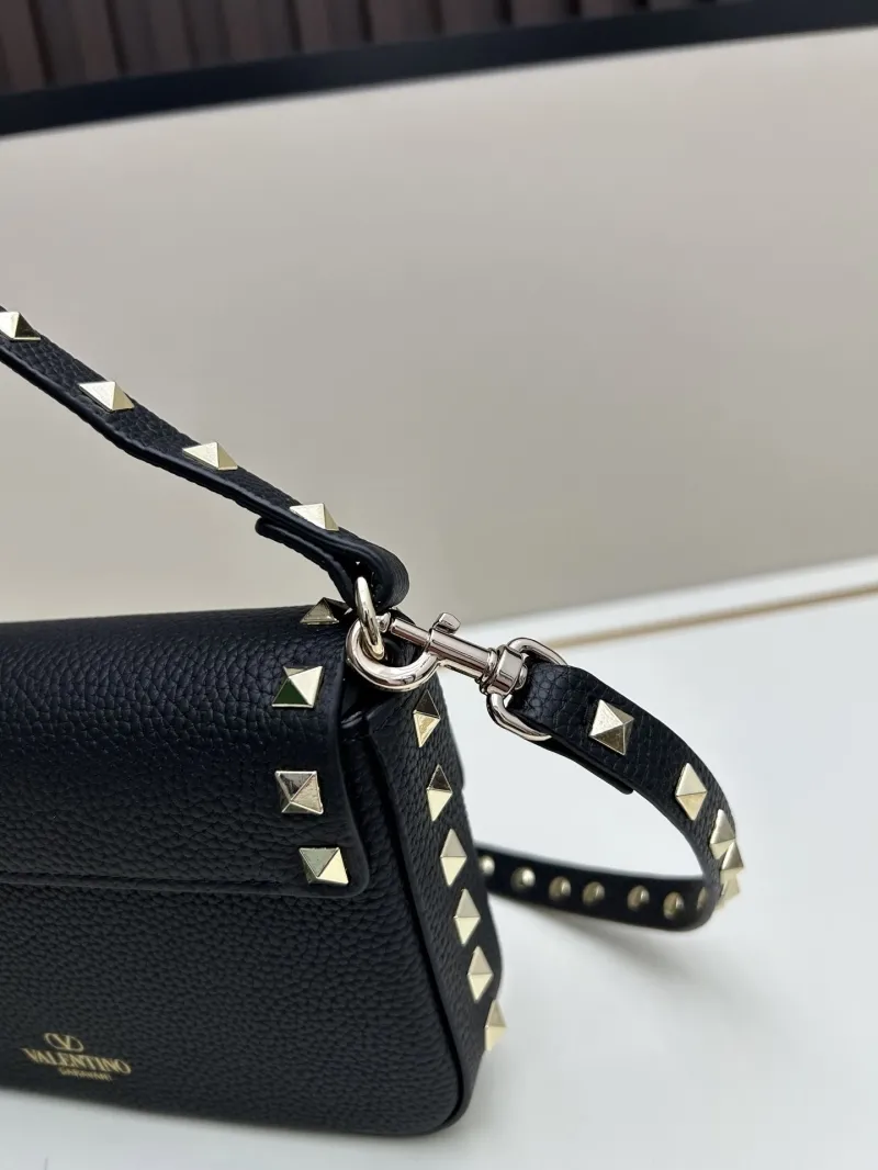 Valentino Handle Bags-75 - Image 5