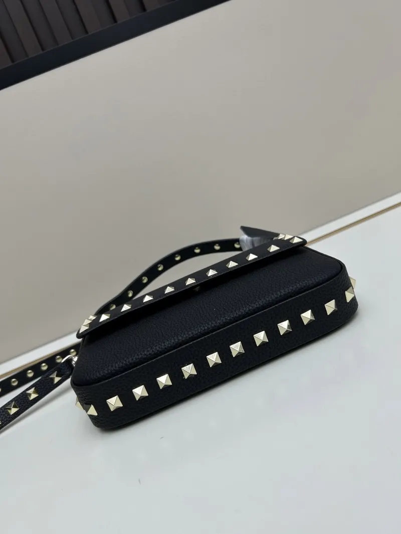 Valentino Handle Bags-75 - Image 6