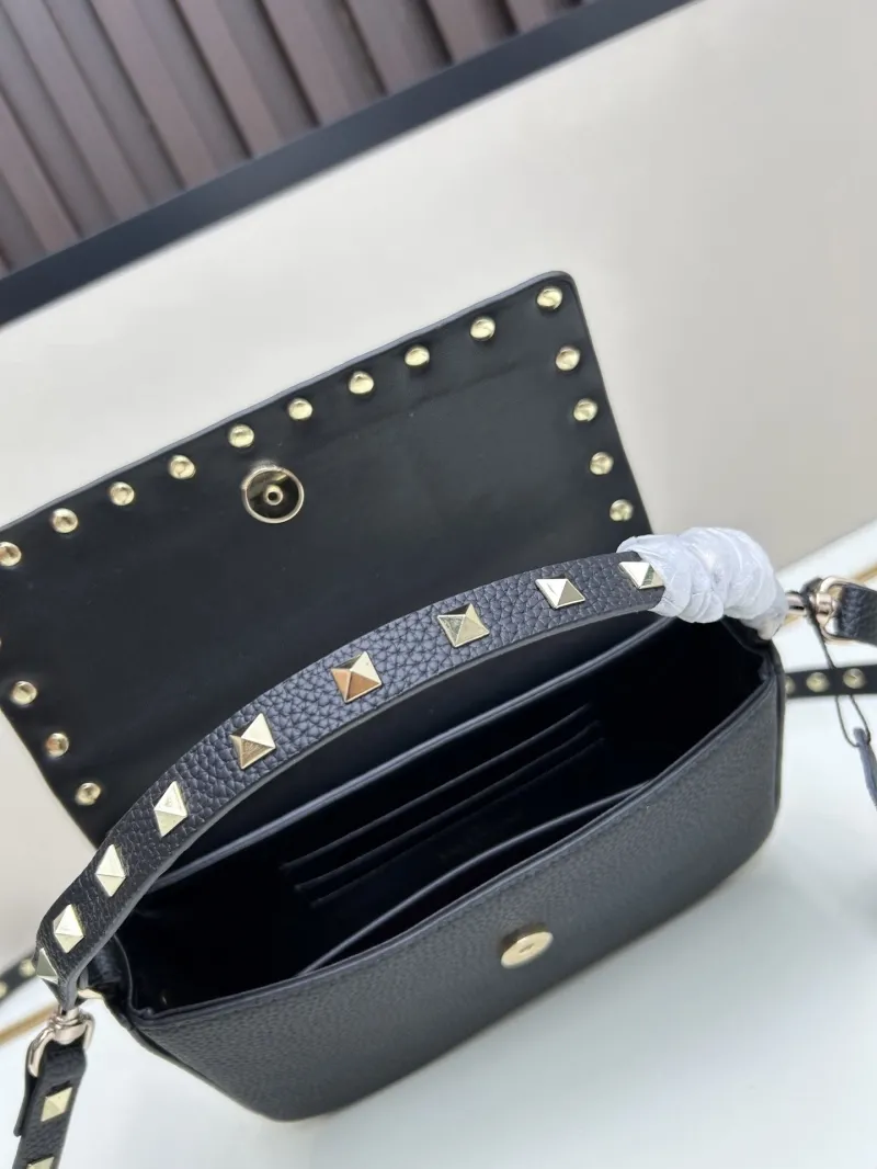 Valentino Handle Bags-75 - Image 7