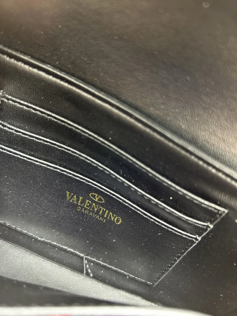 Valentino Handle Bags-75 - Image 8