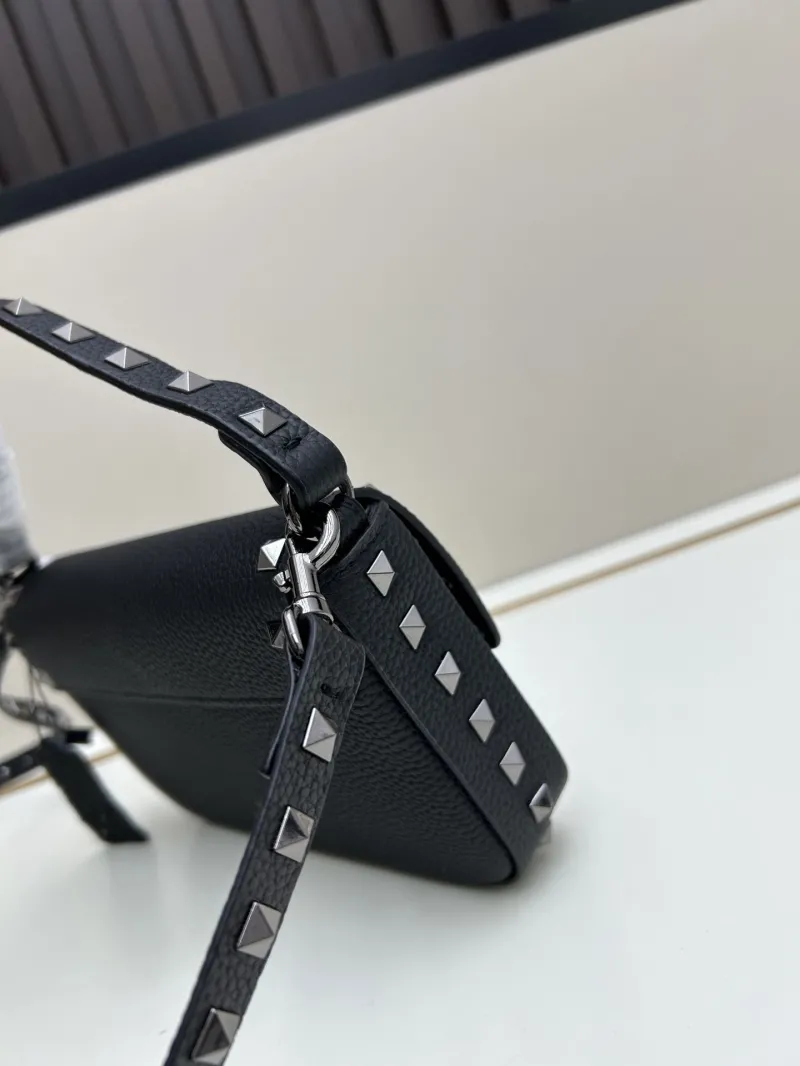 Valentino Handle Bags-76 - Image 3