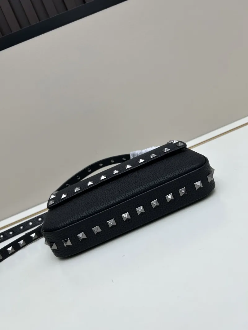 Valentino Handle Bags-76 - Image 5