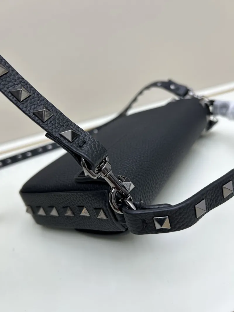 Valentino Handle Bags-76 - Image 6