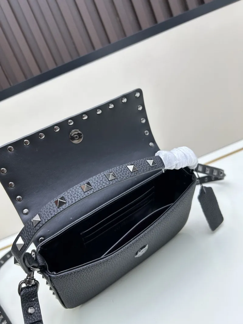 Valentino Handle Bags-76 - Image 8