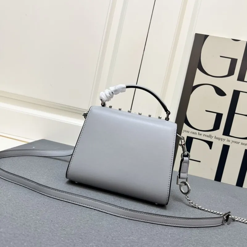 Valentino Handle Bags-100 - Image 3