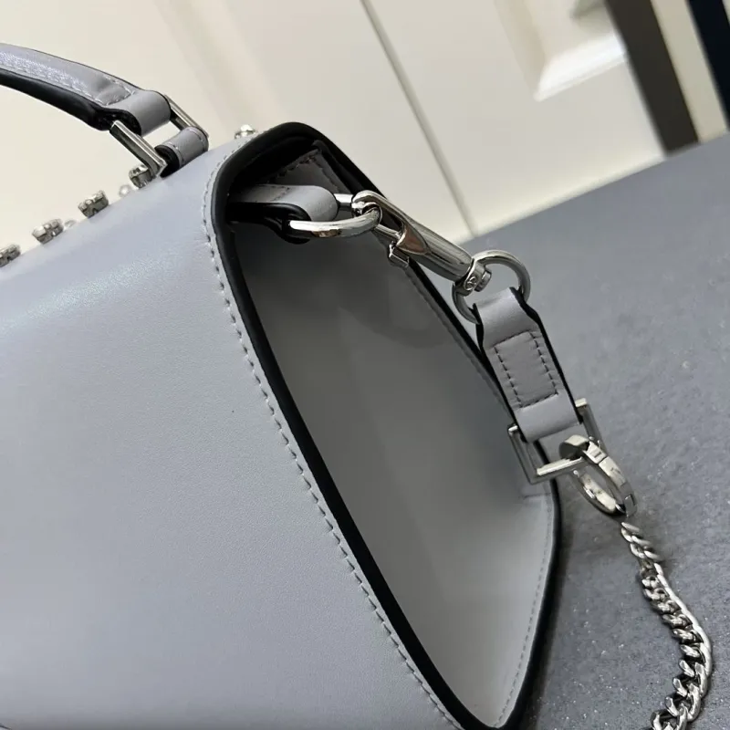 Valentino Handle Bags-100 - Image 6