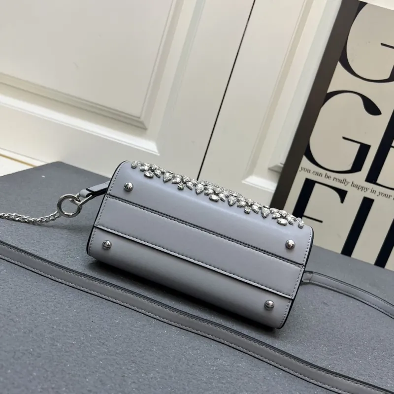 Valentino Handle Bags-100 - Image 7