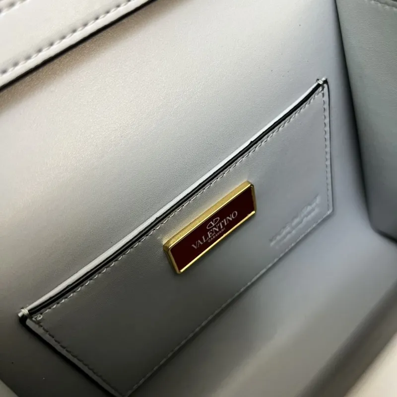 Valentino Handle Bags-100 - Image 9