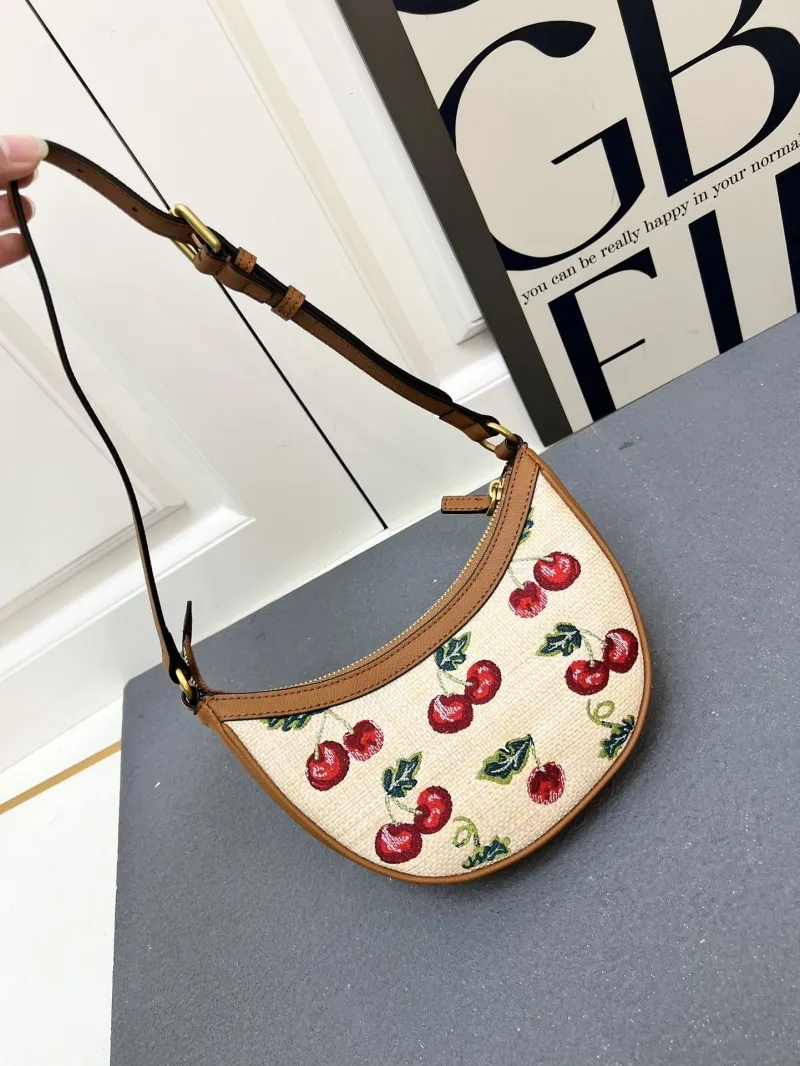 Alternative view of Valentino Handle Bags-101