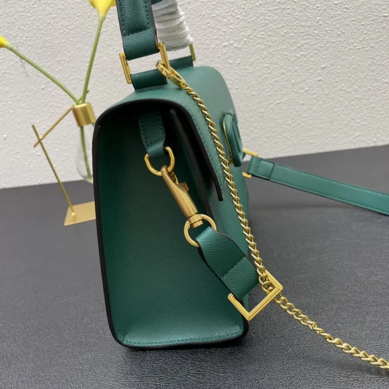 Valentino Handle Bags-102 - Image 4