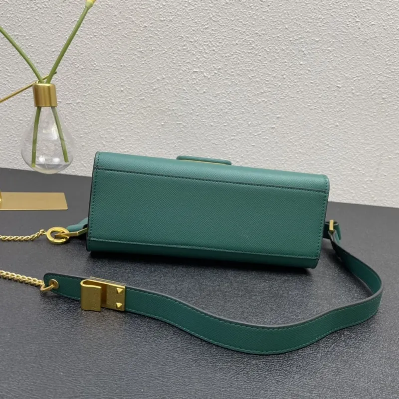 Valentino Handle Bags-102 - Image 6
