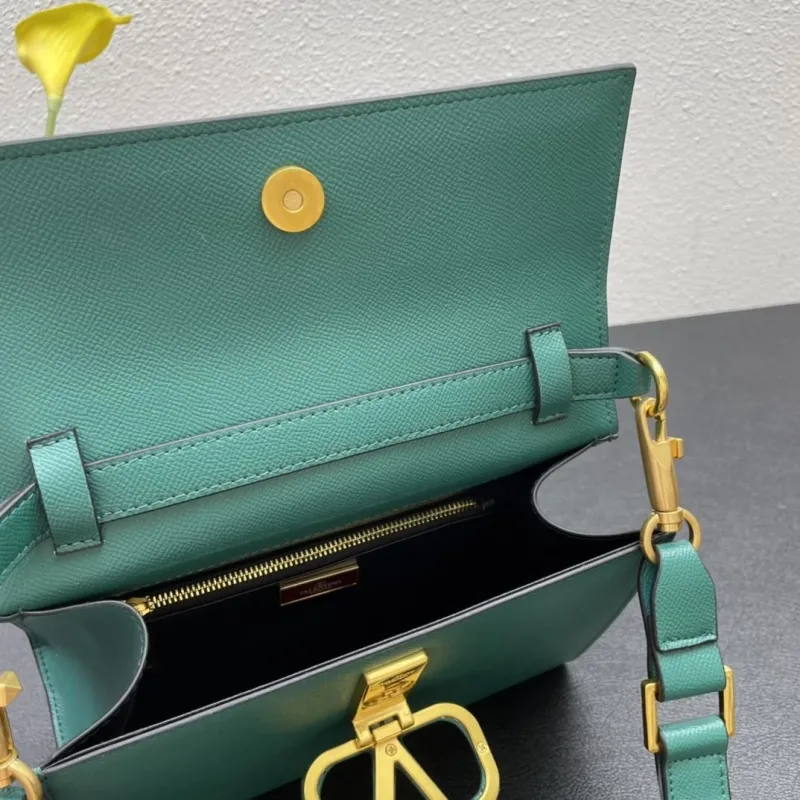 Valentino Handle Bags-102 - Image 8