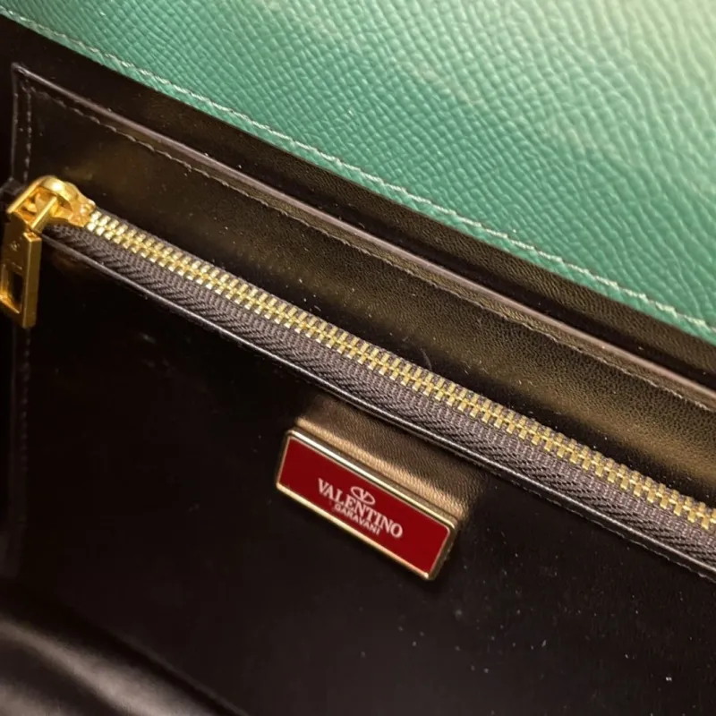 Valentino Handle Bags-102 - Image 9