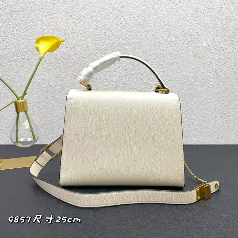 Valentino Handle Bags-104 - Image 3