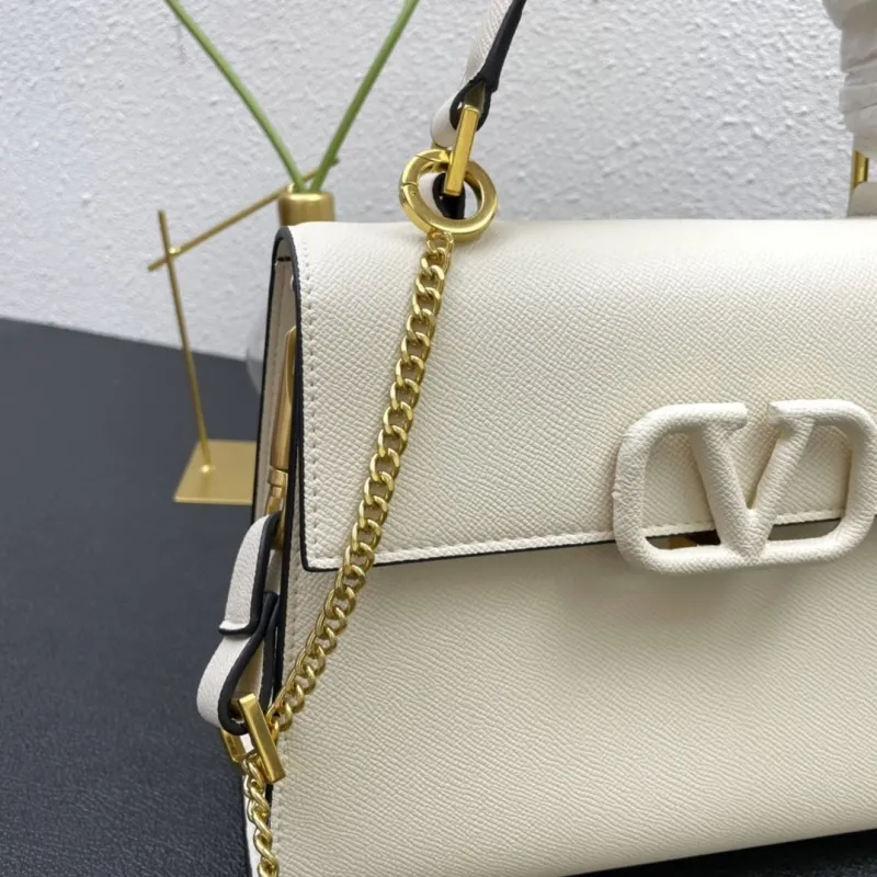 Valentino Handle Bags-104 - Image 5
