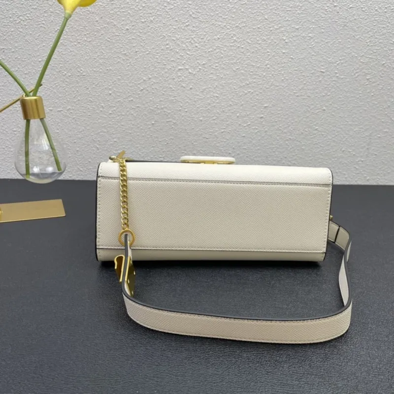 Valentino Handle Bags-104 - Image 6