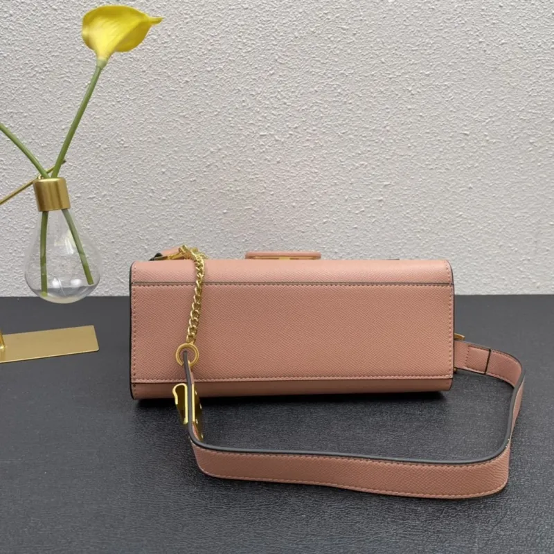 Valentino Handle Bags-107 - Image 6