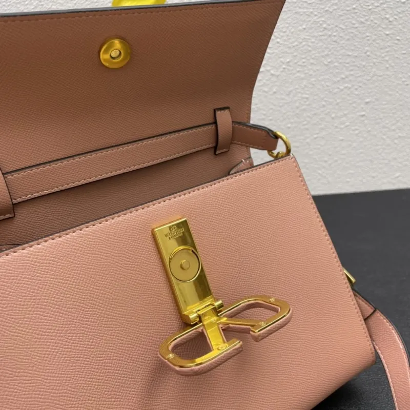Valentino Handle Bags-107 - Image 7