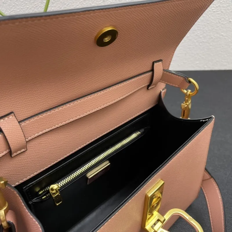 Valentino Handle Bags-107 - Image 8