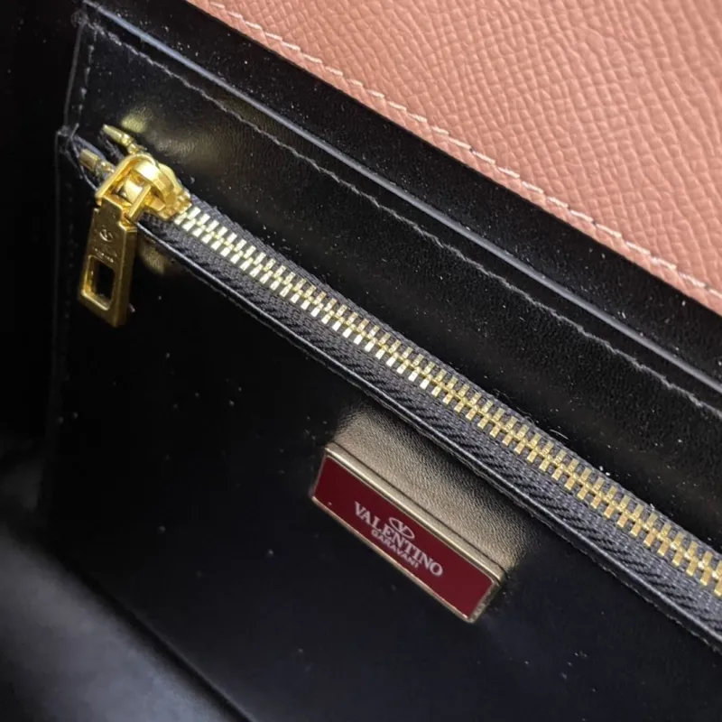 Valentino Handle Bags-107 - Image 9