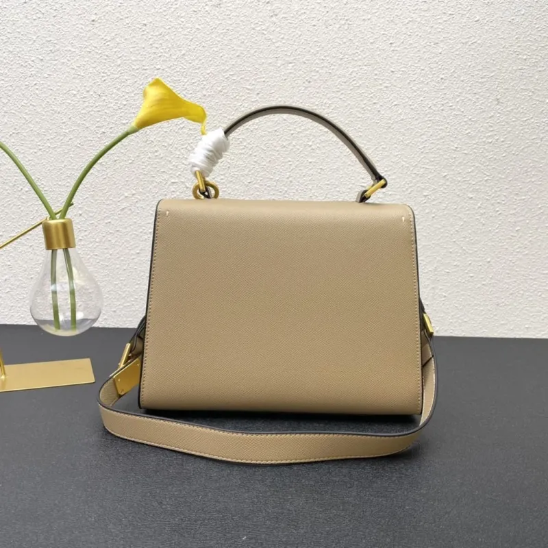 Valentino Handle Bags-108 - Image 3