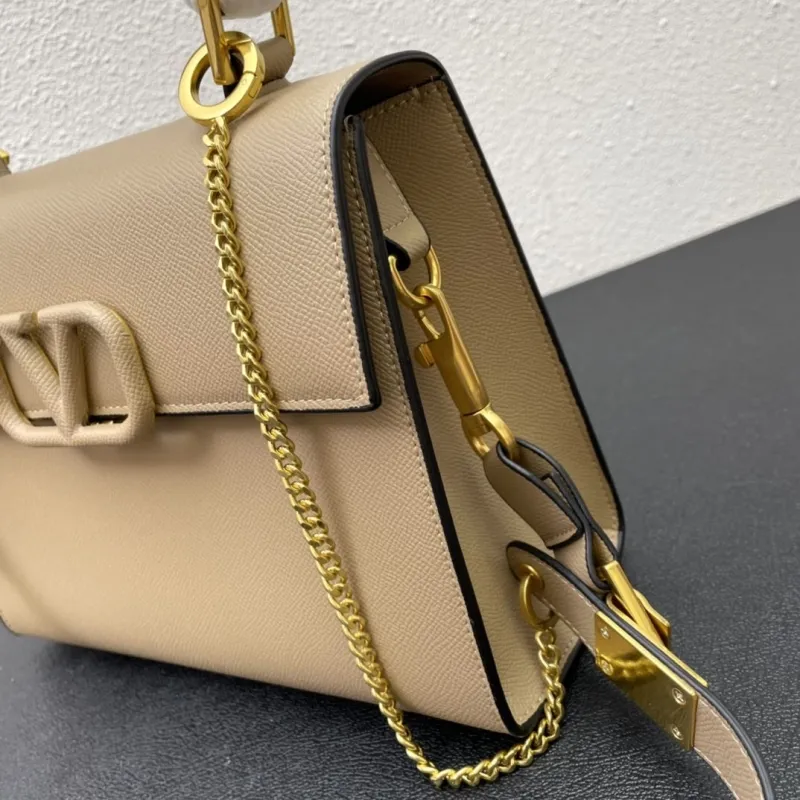 Valentino Handle Bags-108 - Image 4