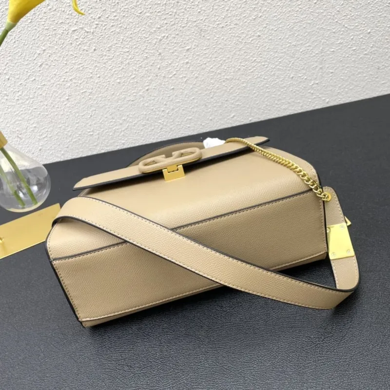Valentino Handle Bags-108 - Image 6