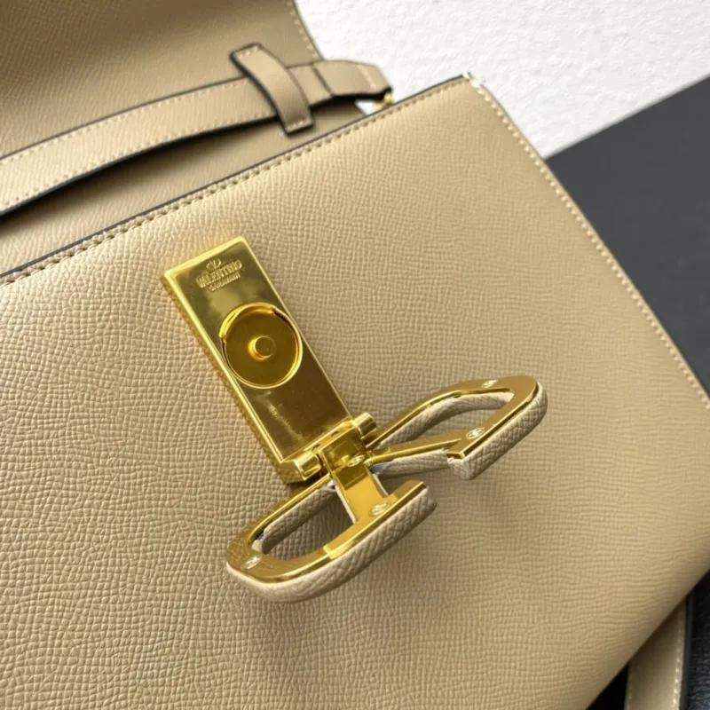 Valentino Handle Bags-108 - Image 7