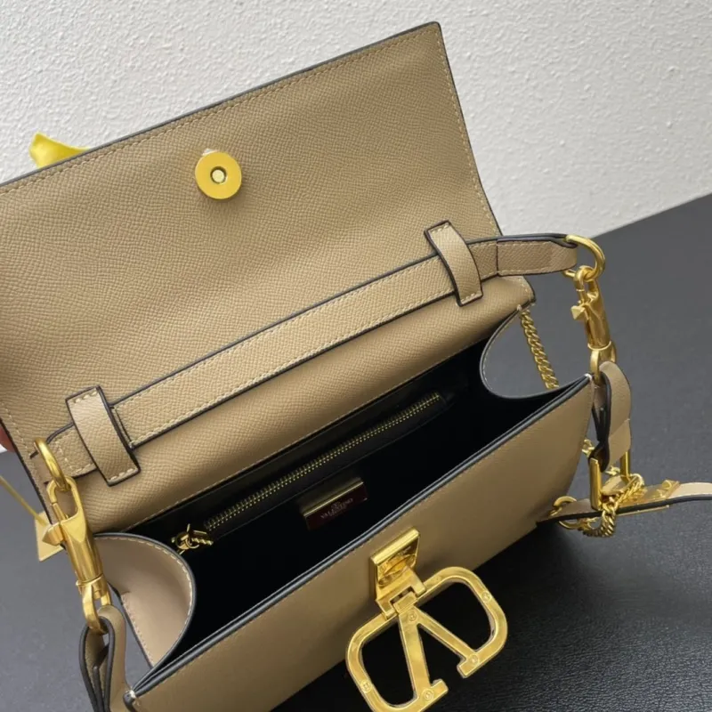 Valentino Handle Bags-108 - Image 8